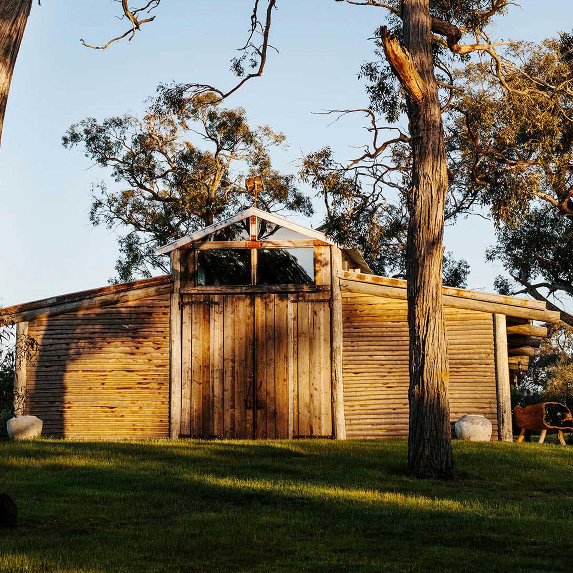 Timber preservatives for decks, poles and frames – stop rot, fungi and insect attack