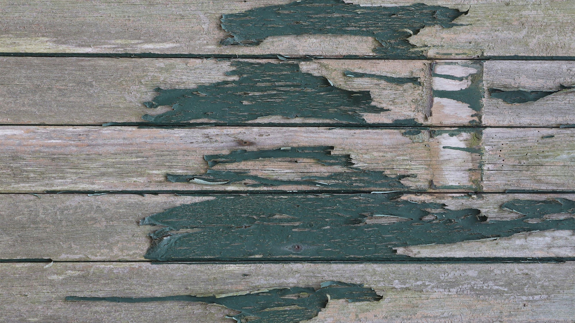 The Best Decking Oil for Aussie Decks in 2025: Long-Lasting Protection Without Cracking