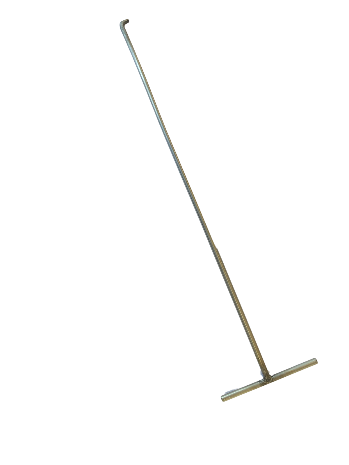 Wood Gauge T-Bar 45 Degree – Timber Pole Inspection Tool | Timber-Care ...