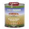 Timber Preservatives Decking Oil