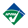 APVMA Approved Timber Preservatives